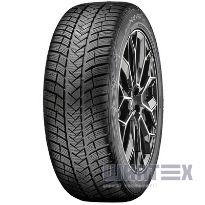 Vredestein Wintrac Pro+ 325/35 R22 114Y XL